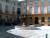 Aix en provence