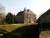 chateau de rodemack