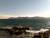 le massif de l'esterel
