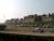 St malo
