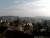 ville de rodemack