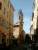 Aix suite